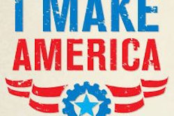 06292012 Imakeamerica 10736199