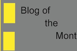 Blog 10730137