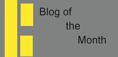 Blog 10730137