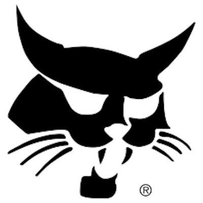 Bobcat Headonly 10733271