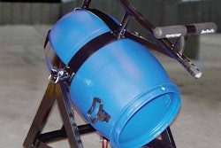 Bon Mixing Pouring Barrel 10726866