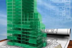 Building 10733398