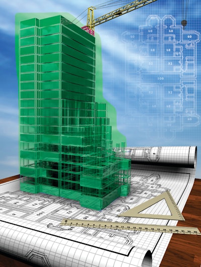 Building 10733398