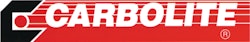 Carbolite Logo 10727855
