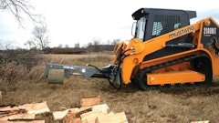 Ceattachments Edge Inverted Lo 10724588