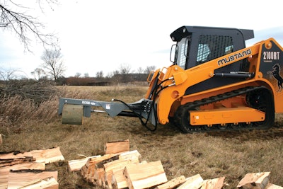 Ceattachments Edge Inverted Lo 10724588