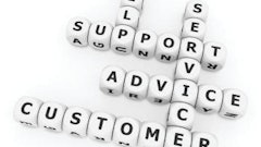 The best customer service happens when employees understand how to use their own personality in customer interactions.