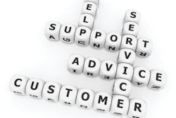 The best customer service happens when employees understand how to use their own personality in customer interactions.