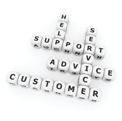 The best customer service happens when employees understand how to use their own personality in customer interactions.