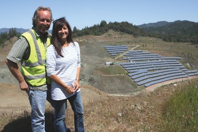 Deanbosolarpanels 10731155