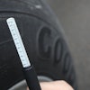 Goodyearmcconnellson9 Tiremain 10733622