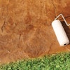 Contractors need to weigh multiple factors, such as customer expectations and application environment, to make an educated choice in a decorative concrete sealer.