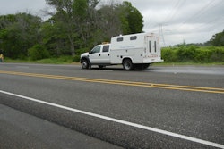 Hft Truck 10732031