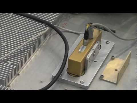 Hqdefault 10730839 jpg