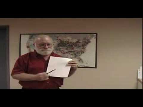 Hqdefault 10733590 jpg