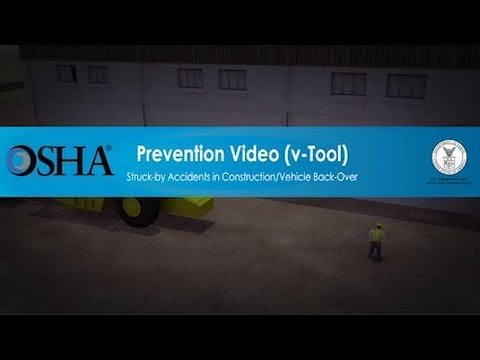 Hqdefault 10735462 jpg