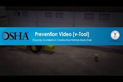 Hqdefault 10735462 jpg