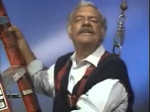 Hqdefault 10735466 jpg