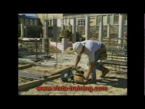 Hqdefault 10735491 jpg