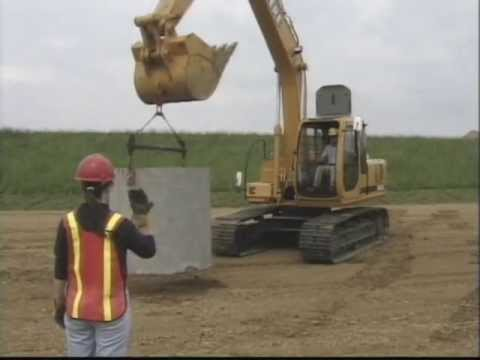 Hqdefault 10735998 jpg