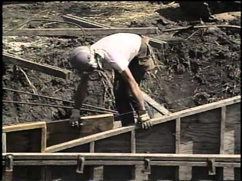 Hqdefault 10736013 jpg