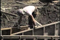 Hqdefault 10736013 jpg