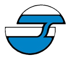 Htlogoonly 10725388