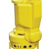 Hydra Tech Sand Slurry Pump 10727882