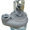 Hydra Tech Solids Handling Pump