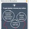 Intuit Money Due 10724717