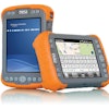 Juniper Systems Mesa Tablet 10731876