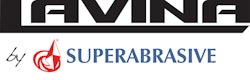 Lavina Superabrasive Logo 10724710