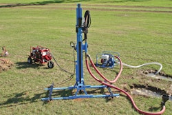 Little Beaver Ls200 10731706