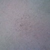 Lythic Day1 Concrete Sealer Dr 10730768