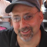 Mark Wetherell 10725902