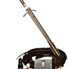 Model B Complete 10730854