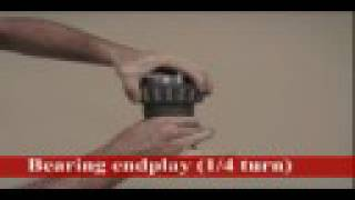 Mqdefault 10733584 jpg