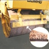 Musson Rubber Road Roller 10735729