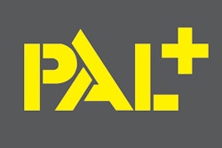 IPAF has developed the PAL+ training course in response to demand from UK contractors for training that better prepares operators of mobile elevating work platforms (MEWPs) for work in higher risk or challenging environments.
