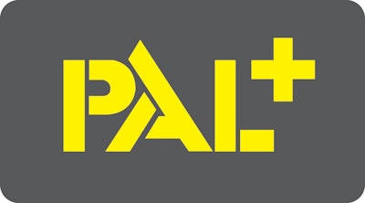 IPAF has developed the PAL+ training course in response to demand from UK contractors for training that better prepares operators of mobile elevating work platforms (MEWPs) for work in higher risk or challenging environments.