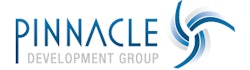 Pinnacle 10728611
