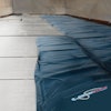 Powerblanket Multiduty 10731193
