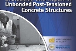 Pti Concrete Guide 10730279
