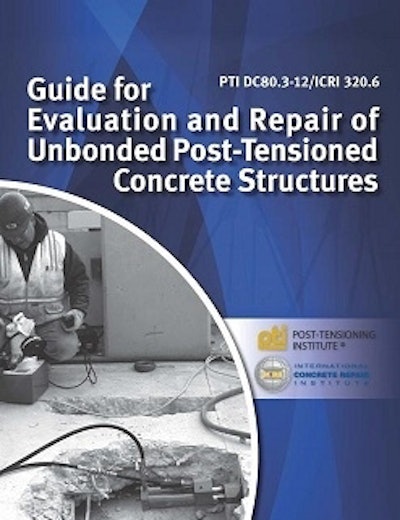 Pti Concrete Guide 10730279