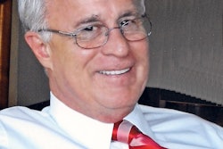 Roger Euliss, president of Equipment Synergy International, was recently named sales director at Allen Engineering Corp. under a joint marketing agreement between the two companies.