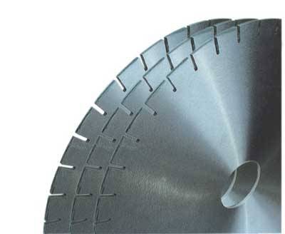 US Commerce Department ignores antidumping deadline to investigate fraud by Asian diamond-sawblade makers.