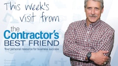 Tcbf Featured Lpnosub 10602343