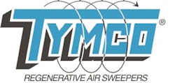 Tymco Logo Tif Revised 10728621