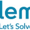 Xylem 10725762