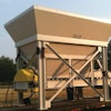 2 Tarmac Rap Bins 10740783